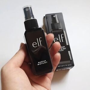 e.l.f. Makeup Mist & Set Spray
